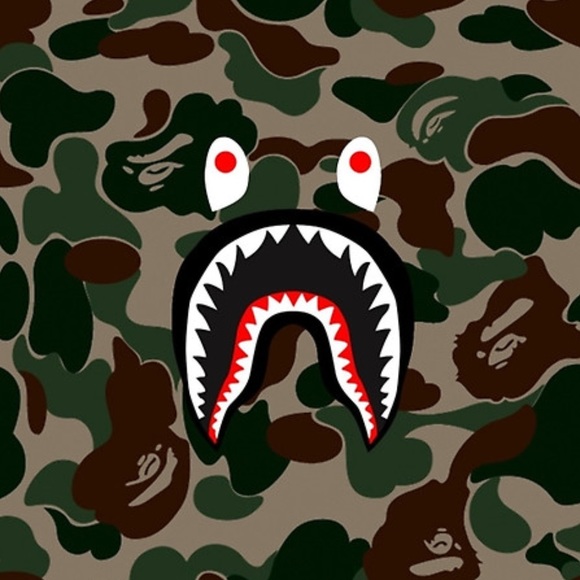 a_bathing_ape